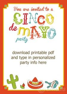 69 best cinco de mayo ideas images on pinterest in 2018 mexican
