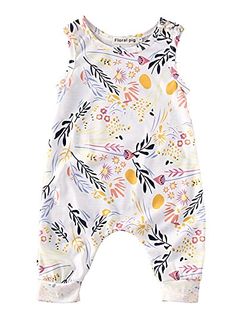 JACADI Girl/'s Brava China Gray Jersey Knit Cardigan Sz 2 Years NWT $66