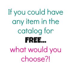 50 best acti labs images on pinterest avon facebook jamberry