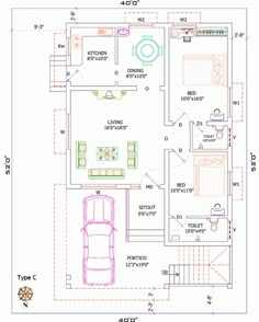 Pin by Owner Built Design, LLC on Oahu Design & Drafting Service ... Pin by Owner Built Design, LLC on Oahu Design & Drafting Service ...