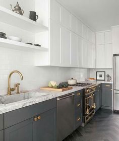 paint kitchen cabinets white before and after gray grey and white kitchen home decor interior decorating ideas two toned lisa mende design my top favorite charcoal gray paint colors paint kitchen cabinets white before and after gray grey and white kitchen home decor interior decorating ideas two toned lisa mende design my top favorite charcoal gray paint colors
