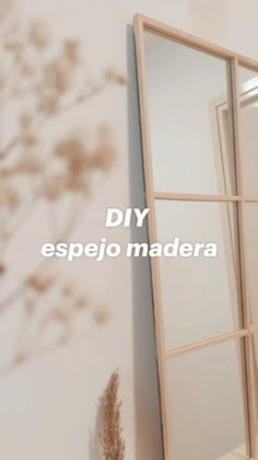 Madera halcón-DEKO bricolaje 5-50cm Madera halcón-DEKO bricolaje 5-50cm