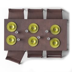 Dining Table Top View table top view | table | houses box desaign | design inspirations Dining Table Top View table top view | table | houses box desaign | design inspirations