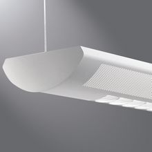 Cooper Lighting Corelite With Images Design Cooper Lighting Corelite With Images
