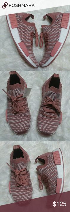 Pink NMD Shoes & Sneakers | adidas US Pink NMD Shoes & Sneakers | adidas US