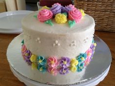 Michaels Cake Decorating Class Sign Up Adorable My Wilton Course 1 Final Cake Decorated Cakes Pinterest Design Ideas Michaels Cake Decorating Class Sign Up Stunning My Wilton Course 1 Final Cake Decorated Cakes Pinterest 2018