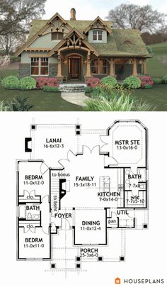 Nova Scotia-657 | Tiny Homes | Pinterest | Tower, Middle and Corner Nova Scotia-657 | Tiny Homes | Pinterest | Tower, Middle and Corner