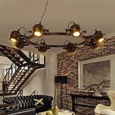 ungewöhnliche außenbeleuchtung amazon aiwen creative black lamps cafe bars wrought iron chandeliers retro lighting large amazon most trusted eretailer kitchenpendants 96 besten lampen licht bilder auf pinterest dekoration ungewöhnliche außenbeleuchtung amazon aiwen creative black lamps cafe bars wrought iron chandeliers retro lighting large amazon most trusted eretailer kitchenpendants 96 besten lampen licht bilder auf pinterest dekoration