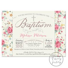 537 best invitation images on pinterest in 2018 invitations baby