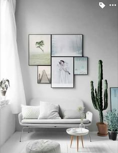 Home Design Ideas: 90s decor coming back | Minimalism, Bedrooms ... Home Design Ideas: 90s decor coming back | Minimalism, Bedrooms ...