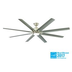 9 Fans Ideas Ceiling Fan Fan Ceiling