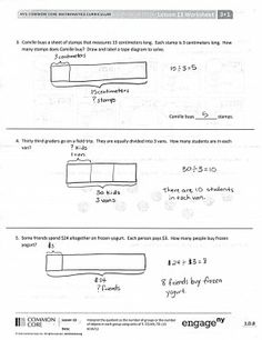 diagram eureka math eureka math grade 3 module 3 lesson 12 problem set page 2 eureka math eureka diagram eureka math eureka math grade 3 module 3 lesson 12 problem set page 2 eureka math eureka