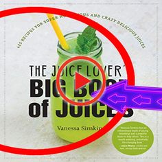 80 The Juicing Diet Ideas Juice Diet Diet Photography Bags
