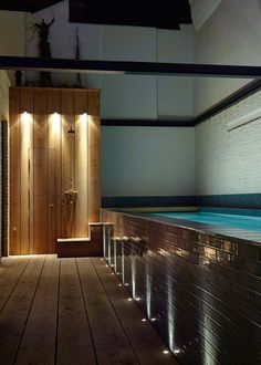 garden lighting design solar garden lighting design by john cullen tips landscape lighting swimming pool the 105 best images on pinterest in 2018 exterior garden lighting design solar garden lighting design by john cullen tips landscape lighting swimming pool the 105 best images on pinterest in 2018 exterior