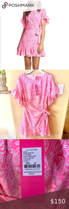 New Arrivals in Women s Designer Clothing and Accessories The New Arrivals in Women s Designer Clothing and Accessories The