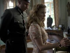 matthias schoenaerts romance 81 best books images movies hogwarts libros matthias schoenaerts romance 81 best books images movies hogwarts libros