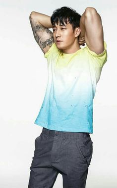 so ji sub entertainment so ji sub and his abs k entertainment so ji sub entertainment so ji sub and his abs k entertainment