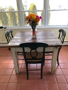 farmhouse country kitchen rustic farm wood dining dark unique colors walnut tables homebnc sizes reclaimed french kitchens warmth coziest charm