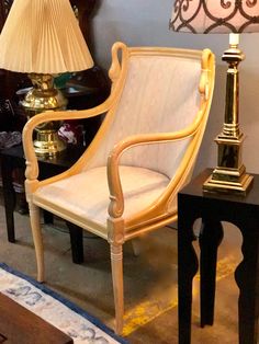 mid century teak hall stand with diamond pattern dealer 3333 from