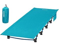 Hiking,Backpacking,Hiking,Scouts,Travel for Camping Aolvo Camping Sleeping Pad Air Mattress Inflating Sleeping Mat Comfortable /& Compact Lightweight Bed