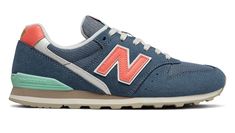 new balance 996 femme pas cher