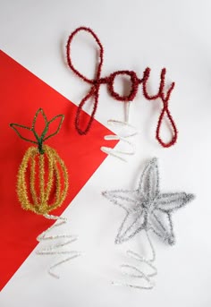 Diy Christmas Tree Toppers Diy Christmas Tree Topper Diy Christmas Ornaments Holiday Crafts Diy Christmas Tree Toppers Diy Christmas Tree Topper Diy Christmas Ornaments Holiday Crafts