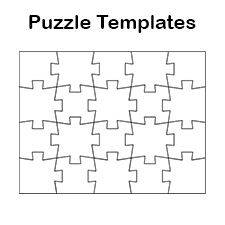 11 best custom jigsaw