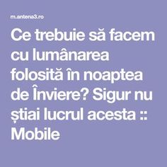Pierdere în greutate tapet pinterest