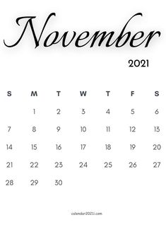 25 Calender Design 2021 Ideas Calender Design Calendar Printables Calendar Template academic calendar unt 2021