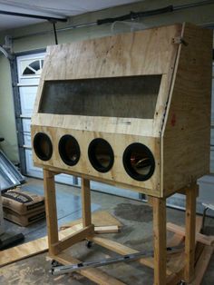 powder coating booth homemade powder coating booth constructed