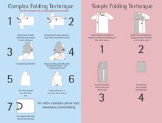 69 best instruction manual design images on pinterest manual