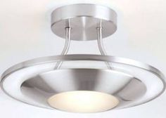 Plafoniera Led Suede Philips : Best plafoniere led images light fixtures lighting lightning
