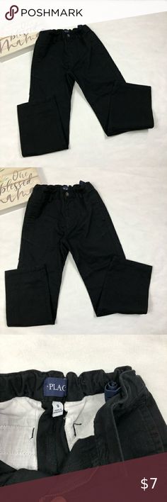 BNWT OFFICIAL NAVY BLUE SCOUTS LADIES SMART TROUSERS UNIFORM SIZE 16