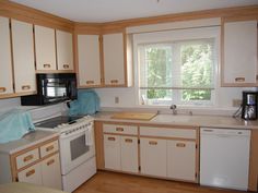 Sears Kitchen Cabinet Refacing Kitchen Cabinet Refacing Stunning Sears Kitchen Cabinets Decorating Inspiration Sears Kitchen Cabinet Refacing Kitchen Cabinet Refacing Interesting Sears Kitchen Cabinets Review