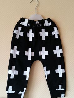 Niedlich Baby Fuchs Socken Kinderstrümpfe Panda Bär Kniestrümpfe 1 bis 3 Jahre
