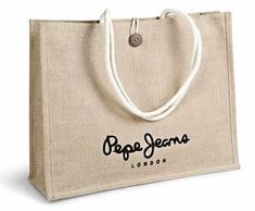 Jute Bags Bags Shopping Bag Design