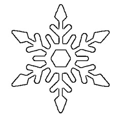 stencils models templates and how to make a stencil templates