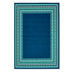 Quinn Outdoor Rug Collection | Grandin Road Quinn Outdoor Rug Collection | Grandin Road