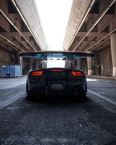 import cars and pussy Import cars and pussy
