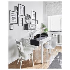 Laura Sipley (laurasipley) auf Pinterest Laura Sipley (laurasipley) auf Pinterest