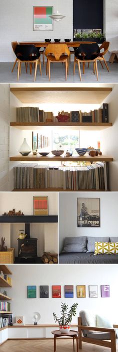 Kathryn Furniss Design Studio Kathryn Furniss Design Studio
