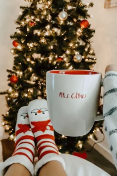 970 Best Tis the Season images 970 Best Tis the Season images