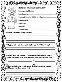 essay on parents responsibility easy