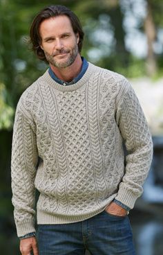 10+ Best Aran Knitwear images | aran sweater, knitwear 10+ Best Aran Knitwear images | aran sweater, knitwear