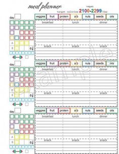il programma di dieta vegana sfida 28 giorni pdf il programma di dieta vegana sfida 28 giorni pdf