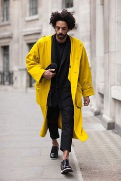 10 Best ✚ men's fashion ✚ images in 2019 | Mens fashion:__ 10 Best ✚ men's fashion ✚ images in 2019 | Mens fashion:__
