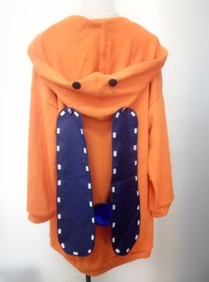 10 Kakegurui ideas kakegurui cosplay cosplay cosplay costumes