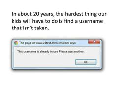 funny random password generator funny random password generator