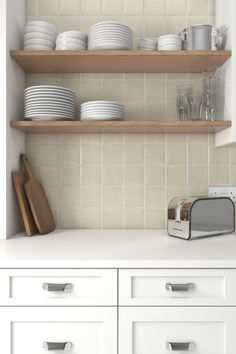 The 88 Best Rustic Traditional Tiles Images On Pinterest In 2018 Rice Rustic Textured Tiles Kitchenscountry Kitchenssmall Kitchenstraditional Tileceramic