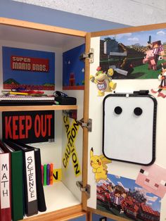 Locker Decoration Ideas For Boys Euffslemani Locker Decoration Ideas For Boys Euffslemani